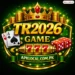 TR2026 Game