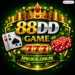 88dd game
