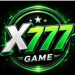 X777 Game