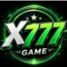 X777 Game