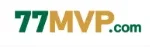 77MVP Game