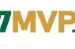77MVP Game