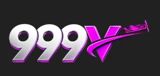 999V Game