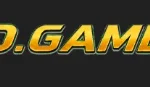 9D Game