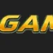 9D Game