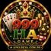 999HA Game