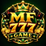 MF777 Game