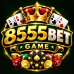 8555bet