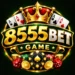8555bet