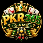 pkr365 game