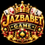 Jazbabet Game