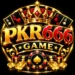 PKR666