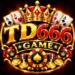 TD666 Game