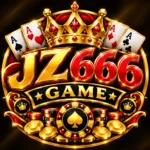 jz666 game