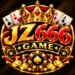 jz666 game