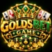 GoldsBet Game