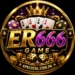 ER666 Game