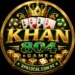 Khan804 Game