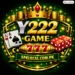 Y222 Game