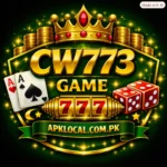 CW773 Game