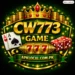 CW773 Game