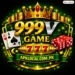 999v game