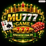 MU777 Game