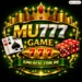 MU777 Game
