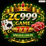 ZC999 Game