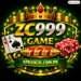 ZC999 Game