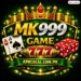 MK999 Game