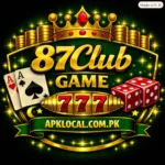 87Club Game