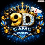 9D Game