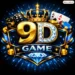 9D Game