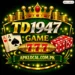 TD1947 Game