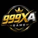 999XA Game