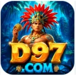 D97 Game