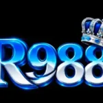 R988 Game