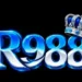 R988 Game