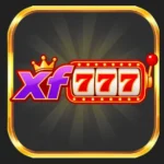 XF777 Game