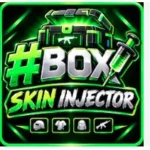 new boxskin