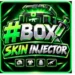 new boxskin